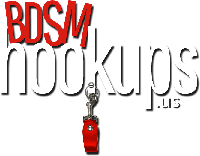 Hook ups