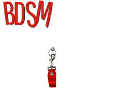 Hook ups